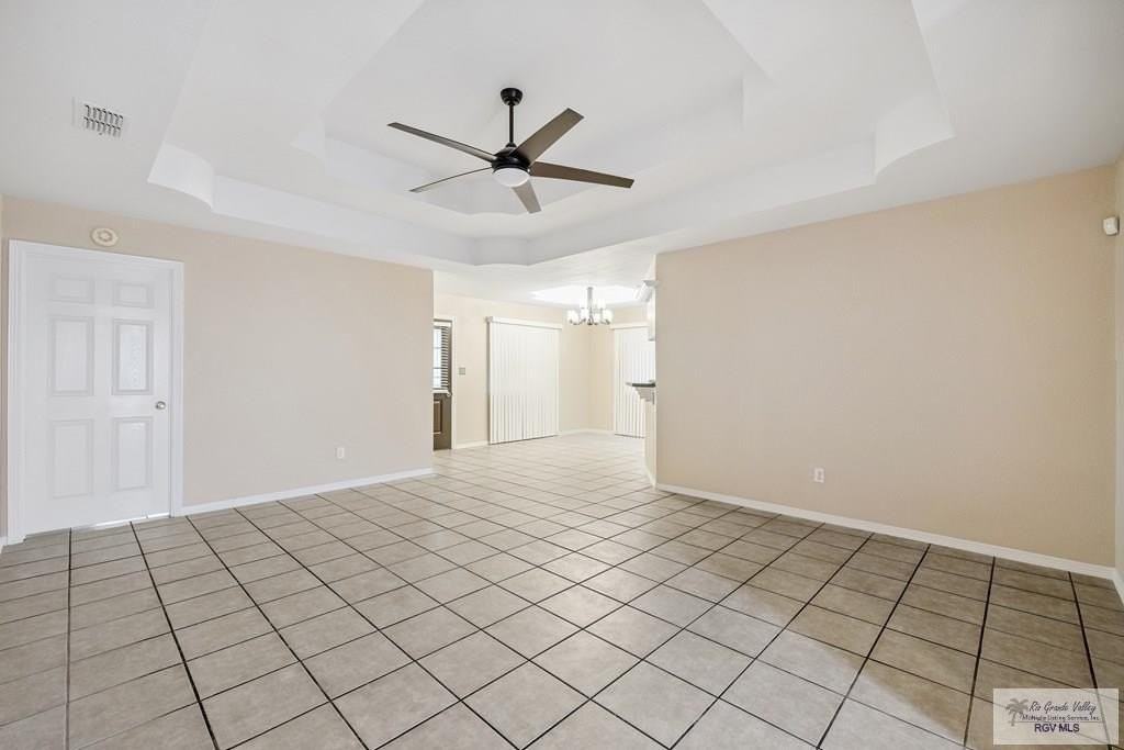 5819 Linares St - Photo 5 of 16