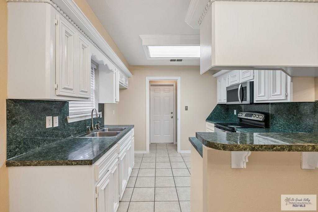 5819 Linares St - Photo 7 of 16