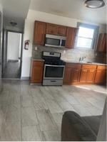 featured image of 158 Summit Ave #1R