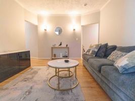 featured image of 3315 Pleasant Ave #114