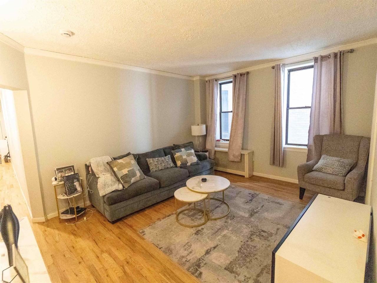 3315 Pleasant Ave #114 - Photo 2 of 17