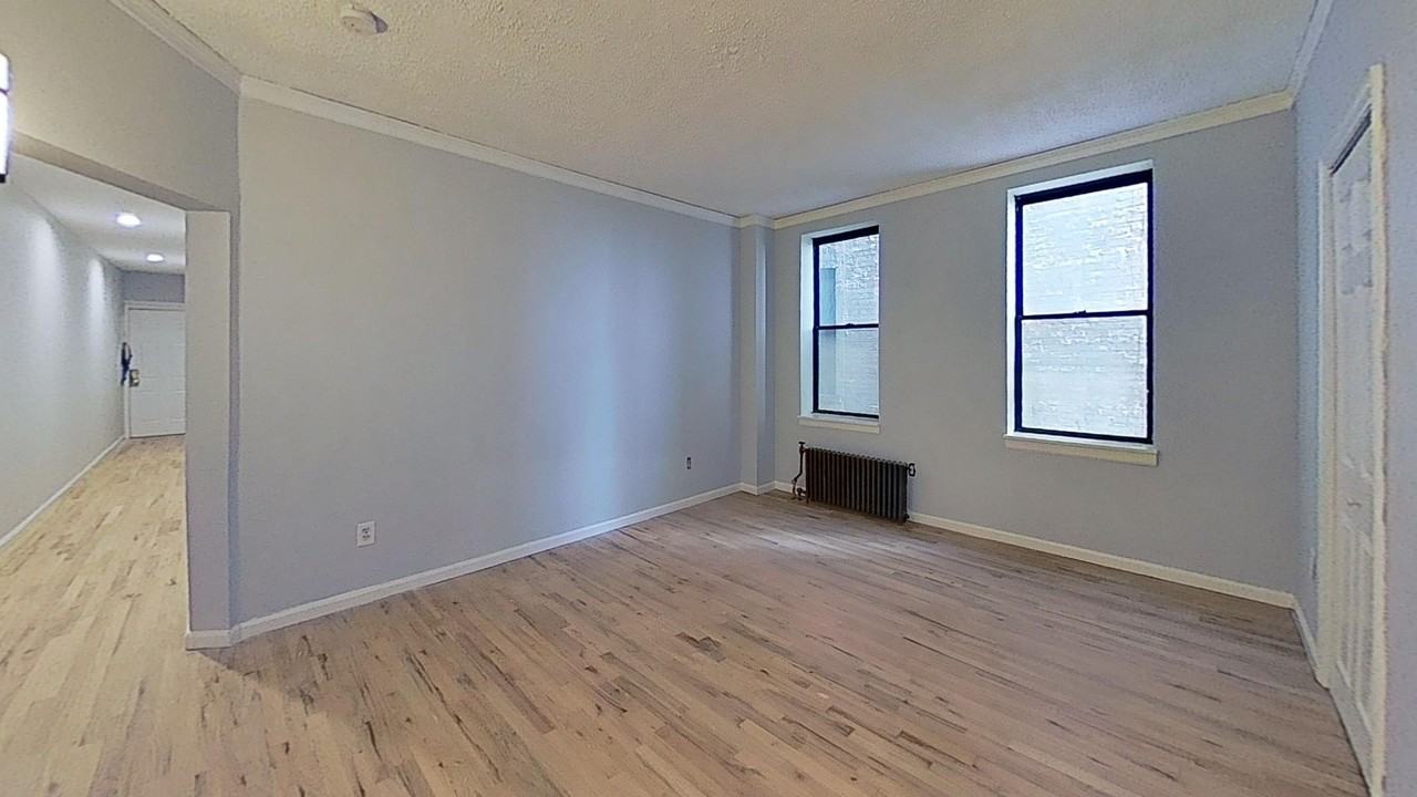 3315 Pleasant Ave #114 - Photo 3 of 17