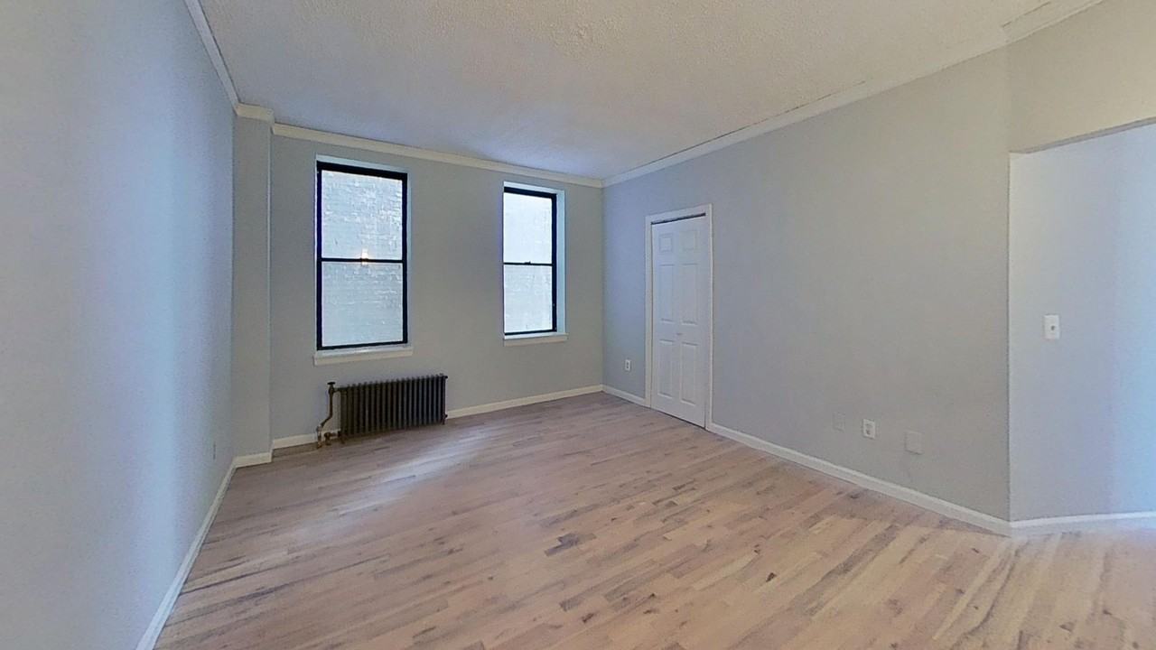 3315 Pleasant Ave #114 - Photo 4 of 17