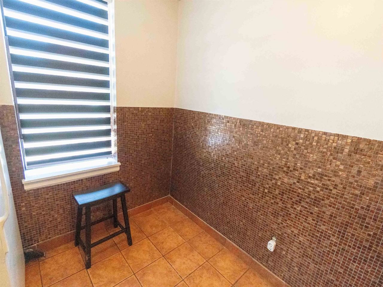 3315 Pleasant Ave #114 - Photo 7 of 17