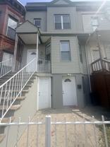 592 BRAMHALL AVE #1 - Photo 1 of 1