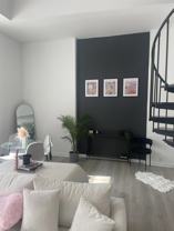 1024 Clinton St #103 - Photo 1 of 1