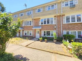 9 Elna Ct - Photo 1 of 1