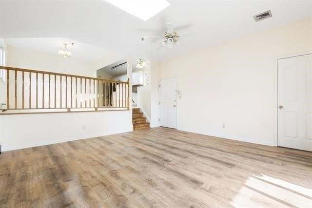 118 70th St #3 - Photo 3 of 30