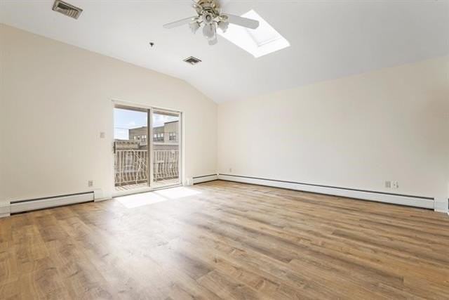 118 70th St #3 - Photo 4 of 30