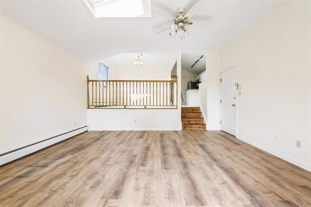 118 70th St #3 - Photo 6 of 30