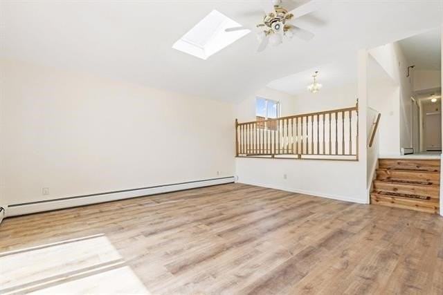 118 70th St #3 - Photo 7 of 30