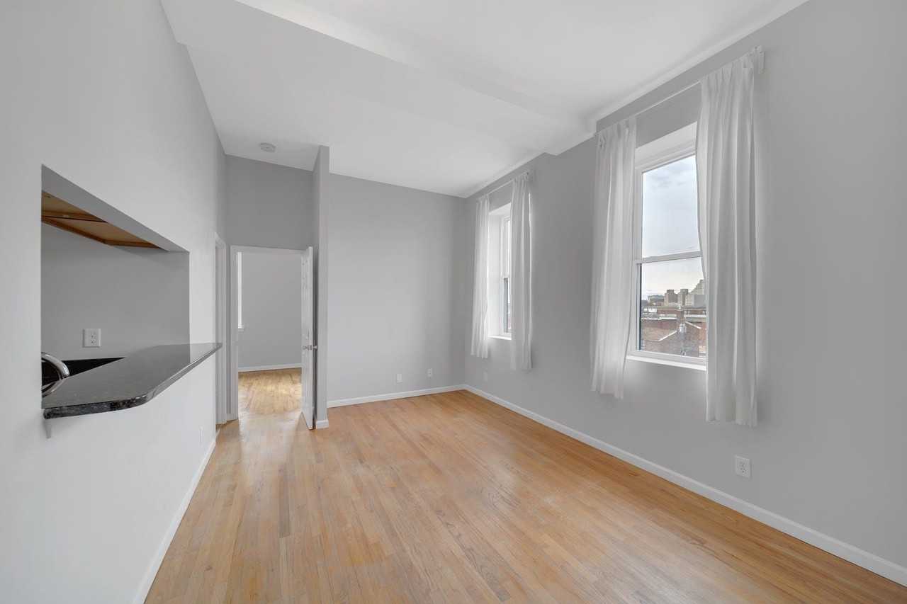 186 Wayne St #321D - Photo 2 of 18
