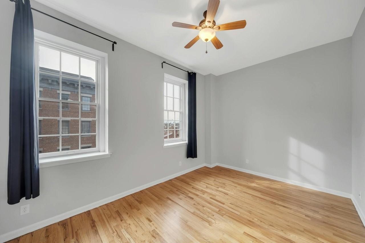 186 Wayne St #321D - Photo 6 of 18