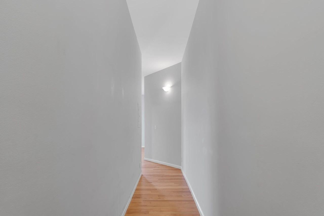 186 Wayne St #321D - Photo 7 of 18