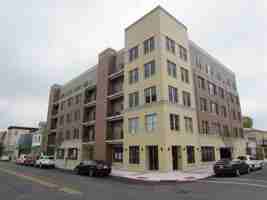 featured image of 186 Broadway #303