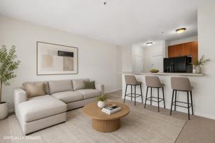 845 Newark Ave #2A - Photo 1 of 1