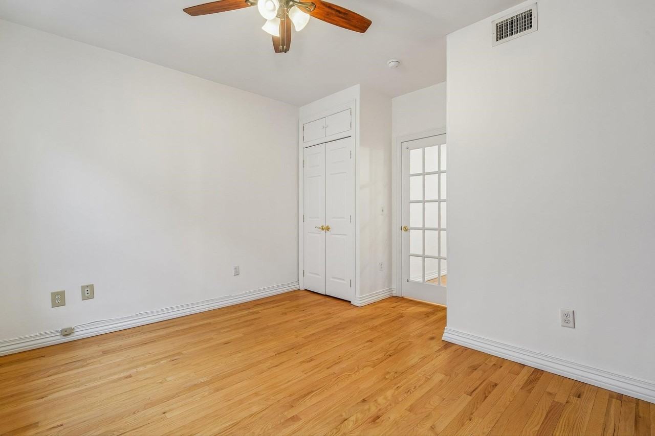 815 Willow Ave #2R