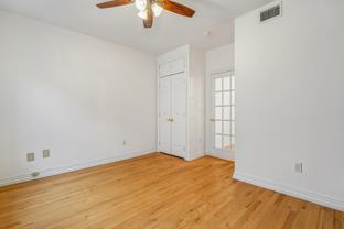 815 Willow Ave #2R - Photo 1 of 1