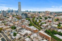 845 Newark Ave #3D - Photo 1 of 1