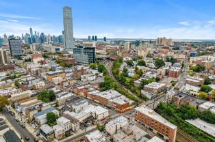 845 Newark Ave #3D - Photo 1 of 1