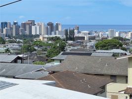 featured image of 819 Puunani Pl #B