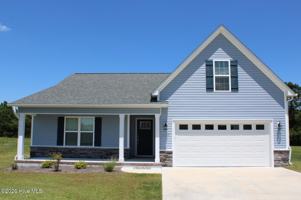 featured image of 219 Grist Mill Dr