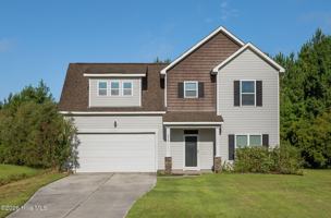 featured image of 200 Marissa Ct