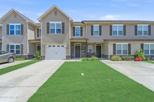 featured image of 446 Sullivan Loop Rd