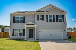 featured image of 4016 Madeline Farm Blvd