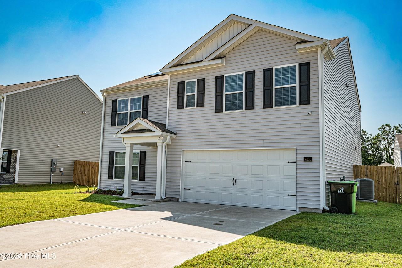 4016 Madeline Farm Blvd - Photo 3 of 30