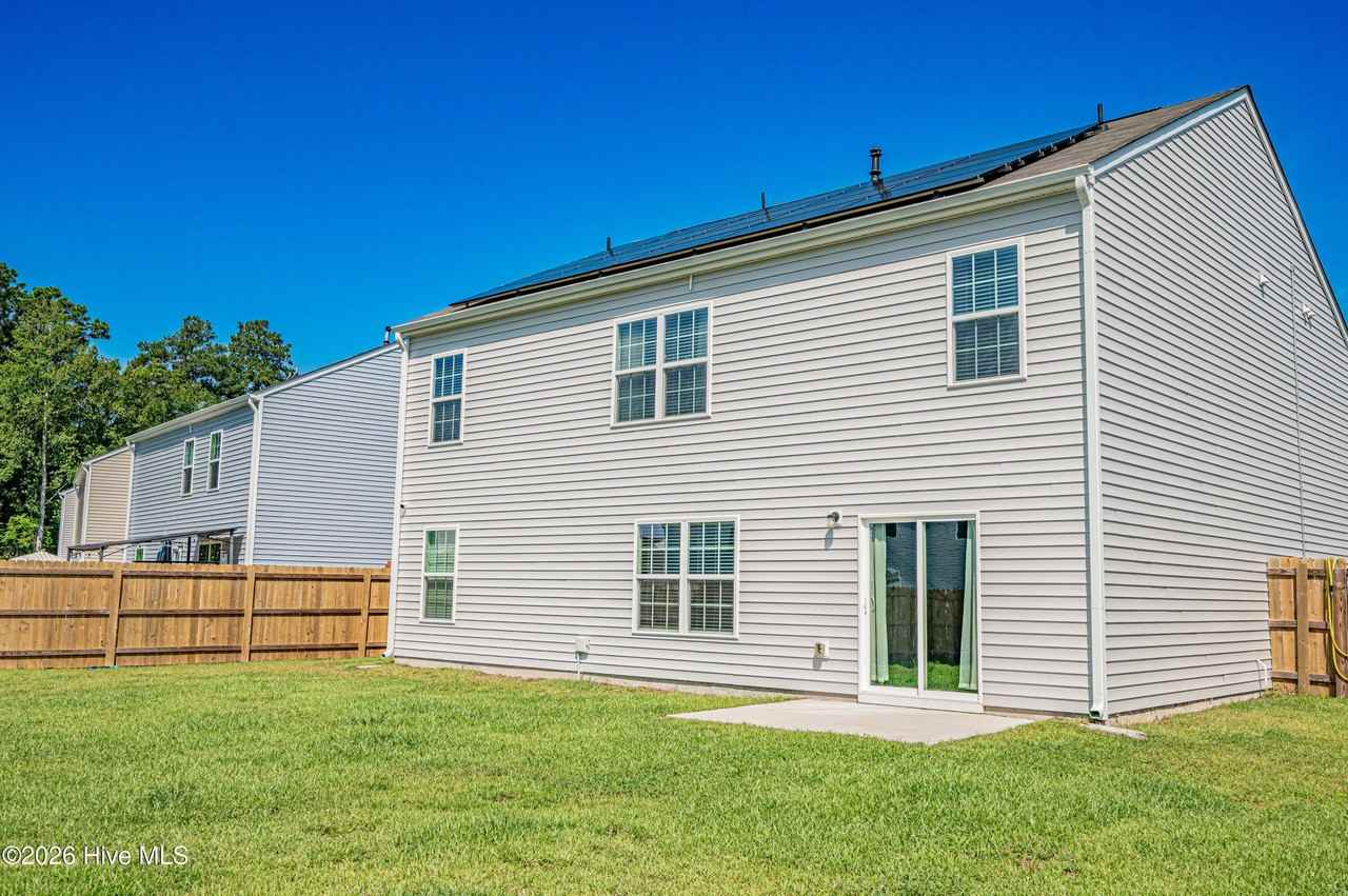 4016 Madeline Farm Blvd - Photo 4 of 30