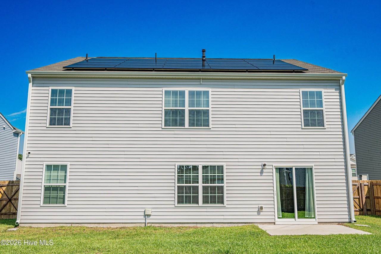 4016 Madeline Farm Blvd - Photo 5 of 30