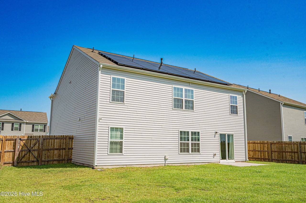 4016 Madeline Farm Blvd - Photo 6 of 30