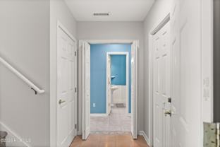 642 Fourth Ave S - Photo 1 of 1