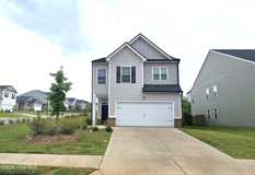 1403 Deer Hollow Run - Photo 1 of 1