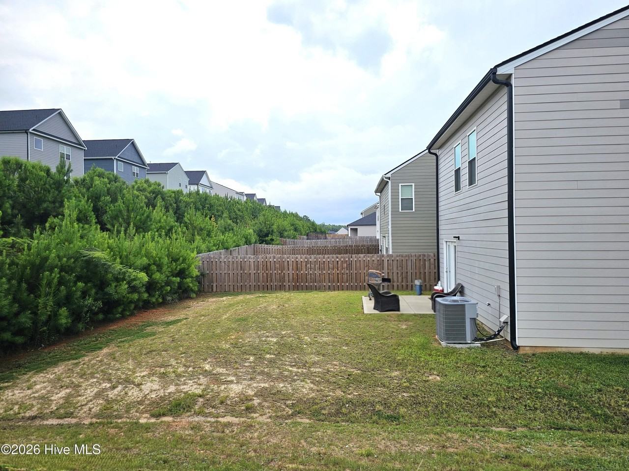 1403 Deer Hollow Run - Photo 4 of 10