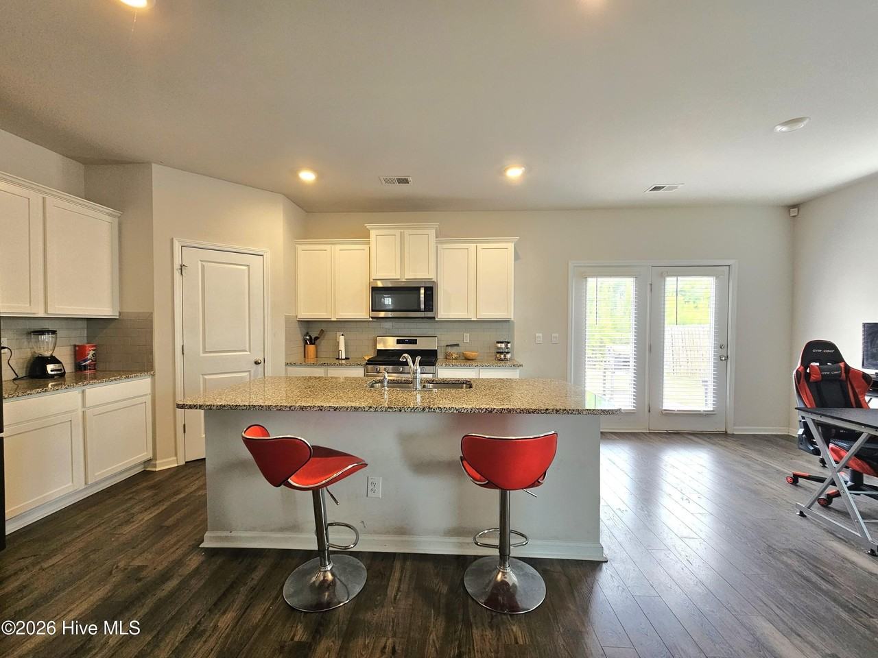 1403 Deer Hollow Run - Photo 5 of 10