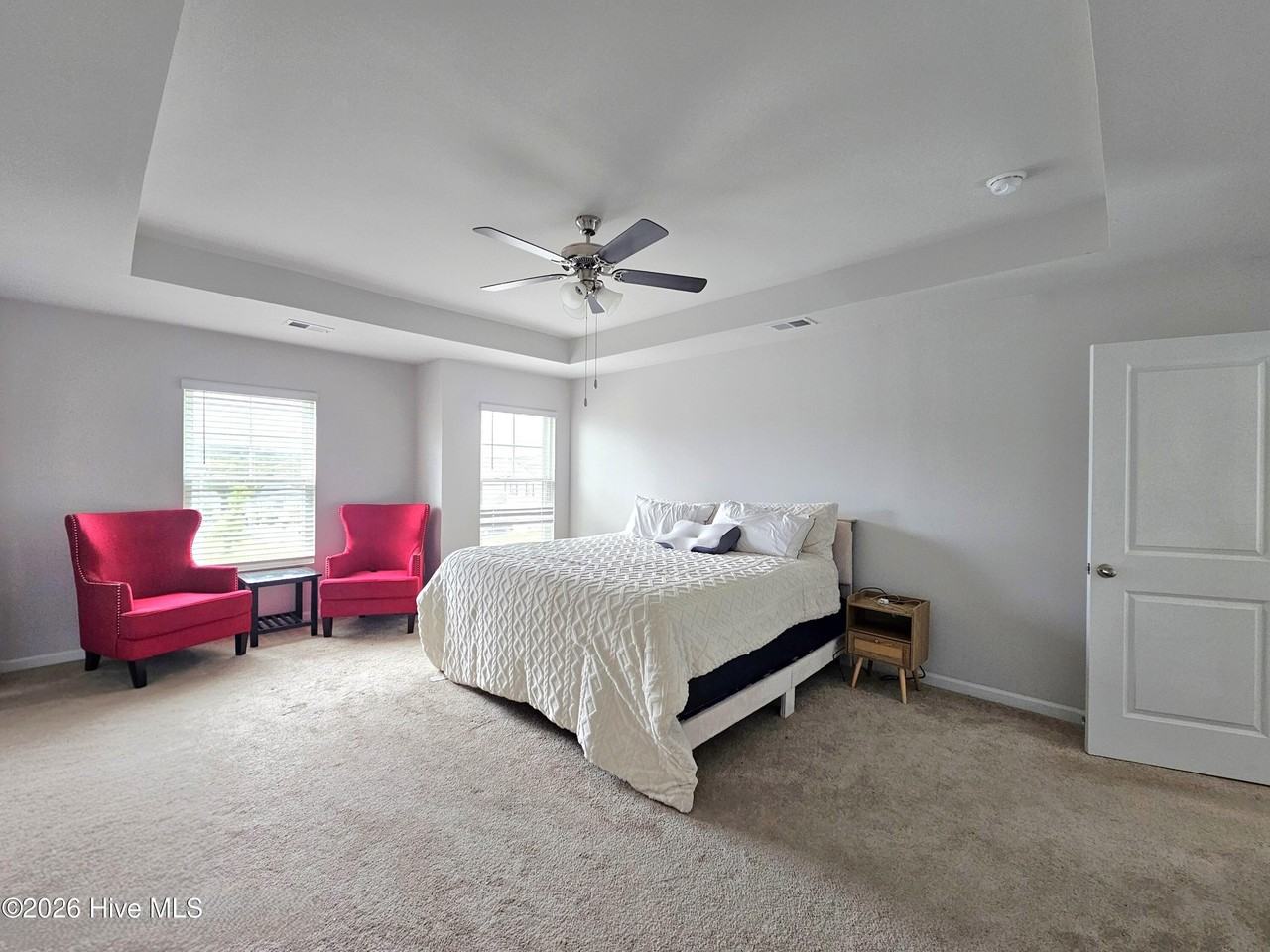 1403 Deer Hollow Run - Photo 7 of 10
