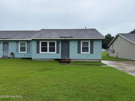 featured image of 1796 Burgaw Hwy