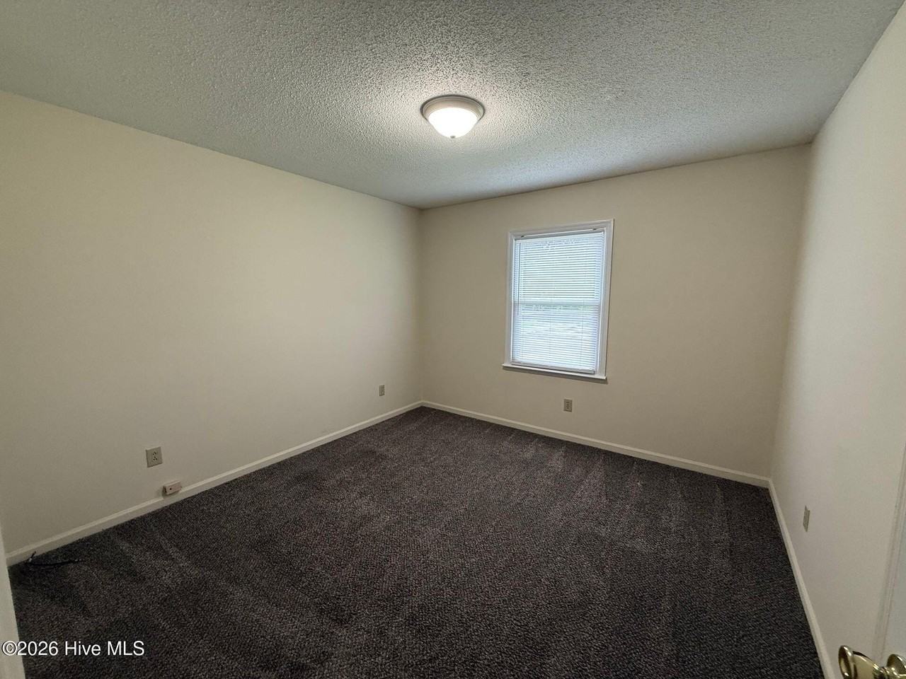 1796 Burgaw Hwy - Photo 6 of 6