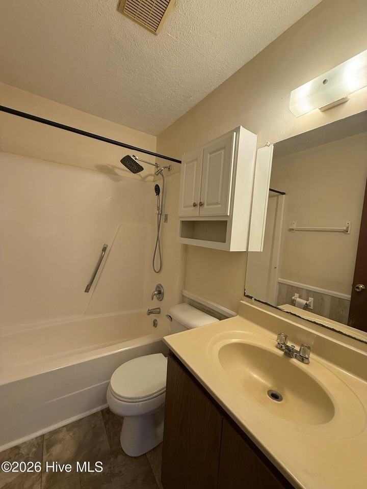 89 Aspen Pl - Photo 5 of 6