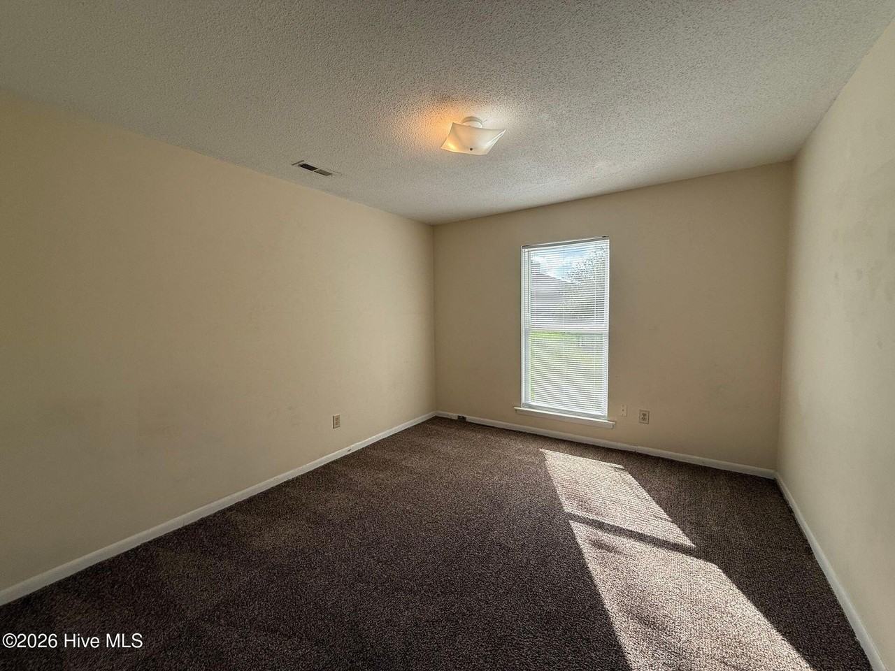89 Aspen Pl - Photo 6 of 6