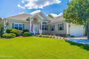 featured image of 11 Victoria Dr