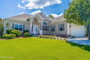 11 Victoria Dr - Photo 1 of 1