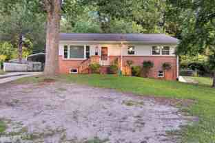 300 Long Acre Dr - Photo 1 of 1