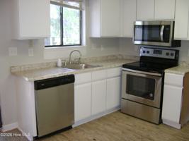featured image of 113 Bonner Ave #107