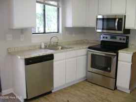 113 Bonner Ave #107 - Photo 1 of 1