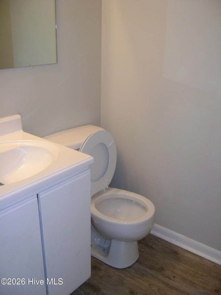 113 Bonner Ave #107 - Photo 2 of 5