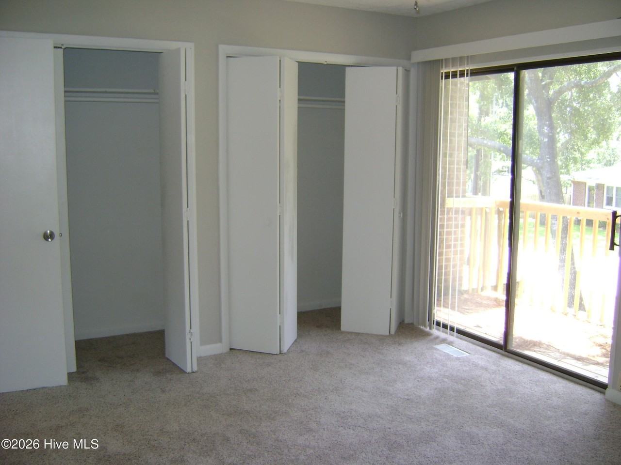 113 Bonner Ave #107 - Photo 4 of 5
