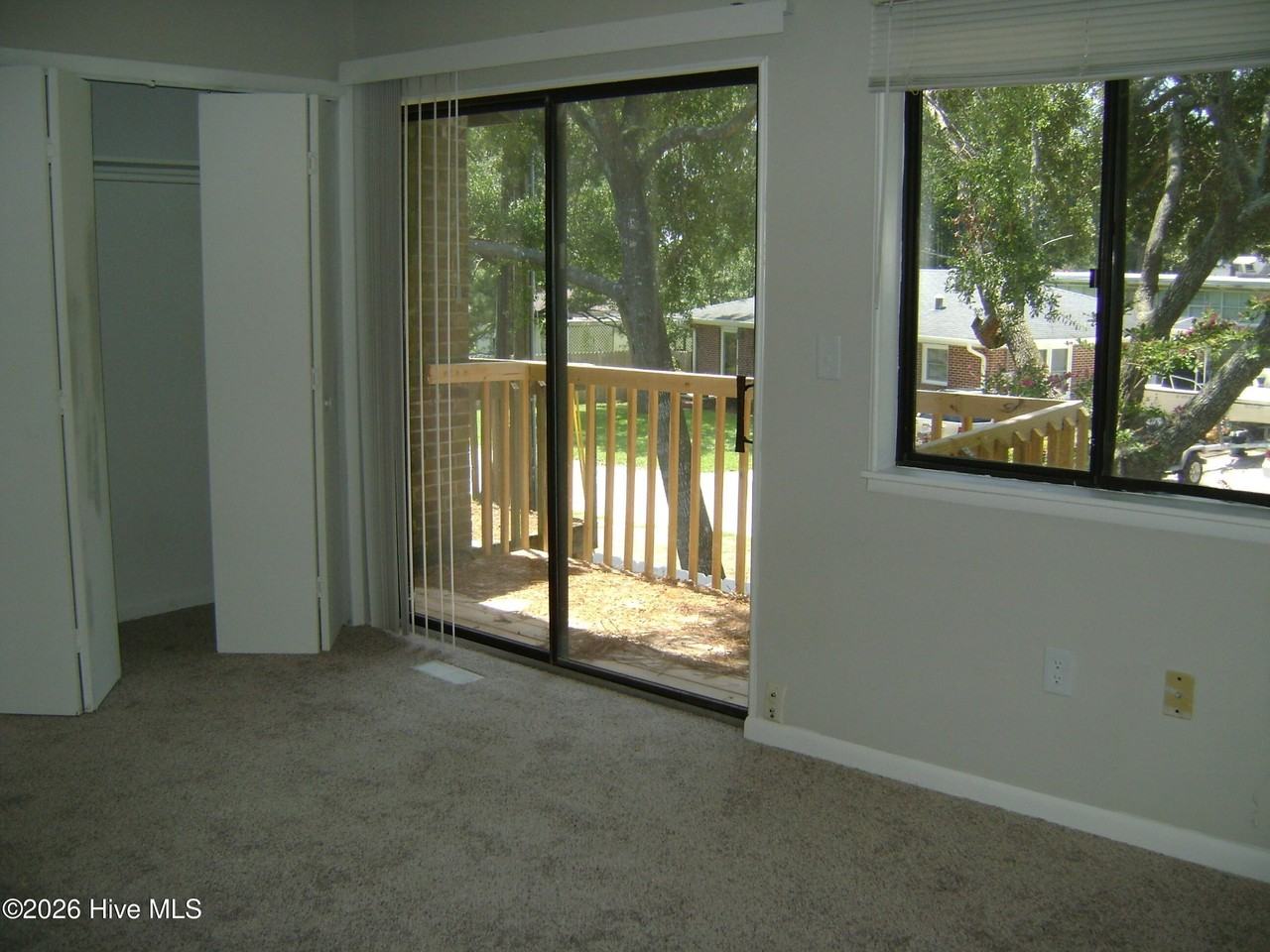 113 Bonner Ave #107 - Photo 5 of 5